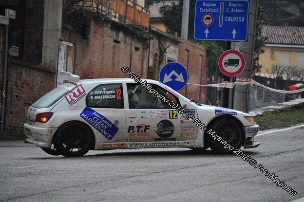 DSC_2828.JPG